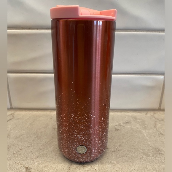 Starbucks Travel Tumbler - Picture 1 of 7